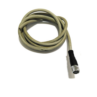 FESTO SIM-M8-3GD-5-PU - Cavo Connettore 100cm