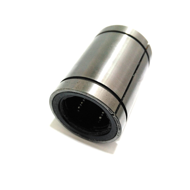 INA KRS-1636 - Cuscinetti a  Sfere Lineari