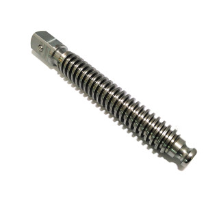 REMS 849160R - Vite di Serraggio