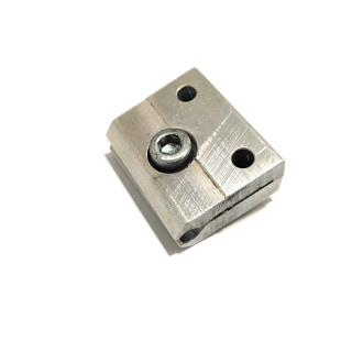 CNC 3D - Supporto per Sensore