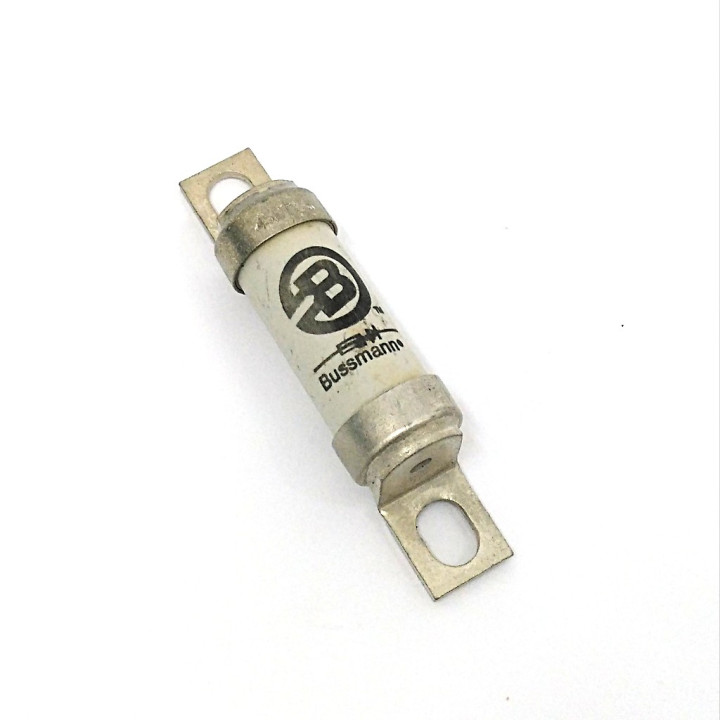 BUSSMANN BS88:4/50FE - Fusibile a Spina 660V 50FE
