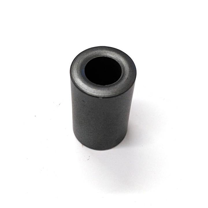 Ferrite Sleeve 175x95x285 - EMI Suppression