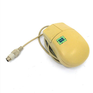 PRIMAX MUS9J - Mouse a