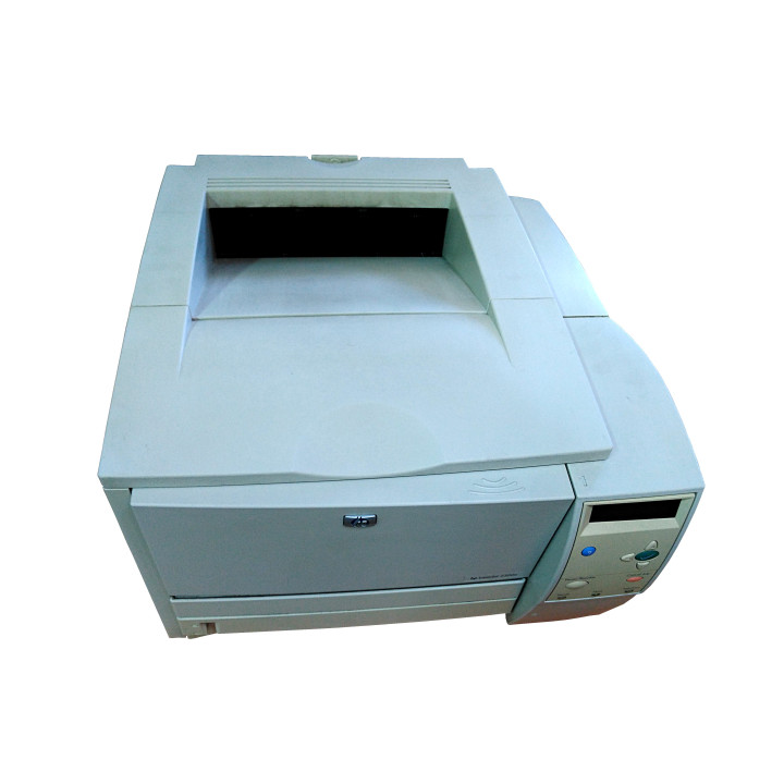 HP LASERJET 2300n  - Stampante Laser