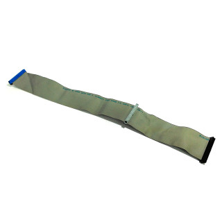 Data Cable AWM 2678 105°C 150V FT-1