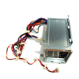 MINEBEA ELECTRONICS S26113-E462-V20  - Alimentatore Power Supply 240V 8.1A