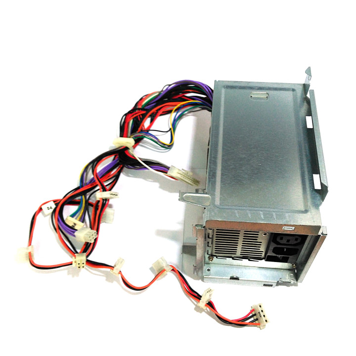 MINEBEA ELECTRONICS S26113-E462-V20  - Alimentatore Power Supply 240V 8.1A