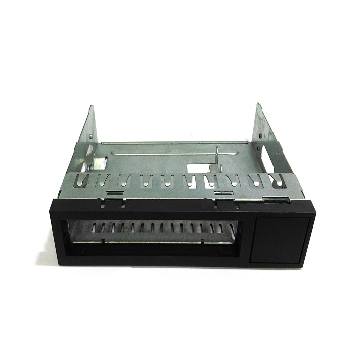 FUJITS SIEMENS K666-C23 - Cassetto Pannello Anteriore