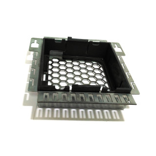 FUJITSU SIEMENS K666-C11 - Cassetto Anteriore per Ventilatore 97 x 97mm