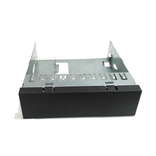 FUJITSU SIEMENS K666-C28 - Cassetto Disco Rigido