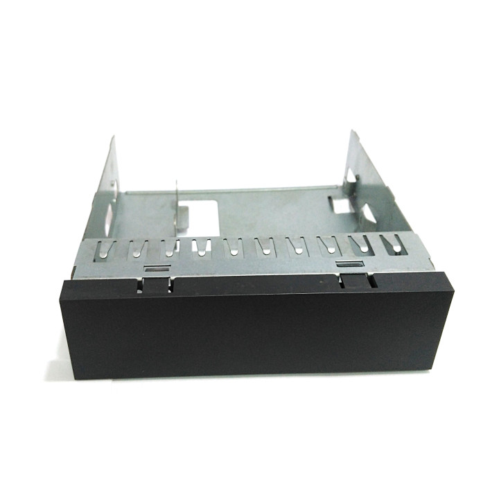 FUJITSU SIEMENS K666-C28 - Cassetto Pannello Anteriore