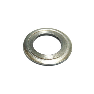 CNC 3D - 3 x Dadi per Bulloni