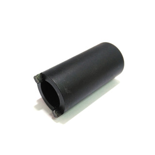 BOSCH KDEP1110 - Chiave 2 Denti con Quadro 1/2 per  Anello Filettato