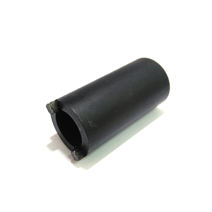 BOSCH KDEP-1110 - Chiave 2 Denti con Quadro 1/2 per  Anello Filettato