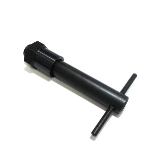 BOSCH KDEP2892 - Estrattore Valvola