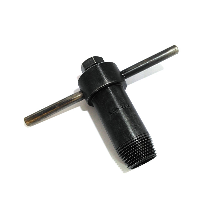 BOSCH KDEP1114 - Estrattore Paraolio VE