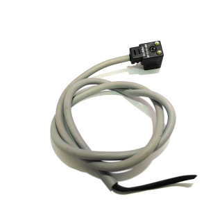 FESTO KME-1-24-2.5-LED - Cavi di Collegamento 24VDC