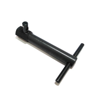 BOSCH KDEP2927 - Attrezzo Gico Assiale