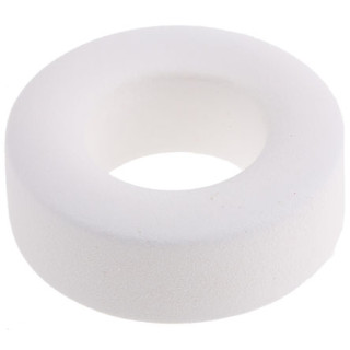 Toroide Ferrite 3C11 26x15x10 - EMI Suppression