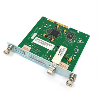 3COM 3C17221 -SuperStack 3 Switch 4400 24PT 100Base-SX Module