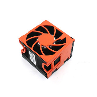 IBM 25R5168 - Ventola di Raffreddamento per Server IBM xSerie 346