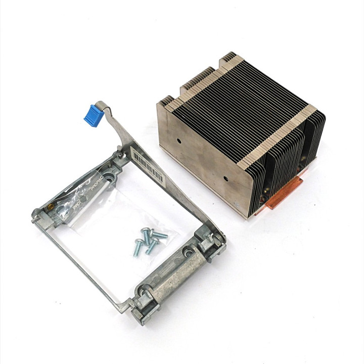 IBM 13N1625 - Dissipatore per CPU per Server IBM xSeries 346/226