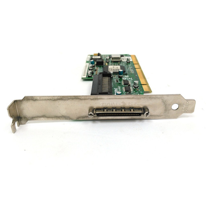IBM 06P2215 - Controller Card SCSI PCI Ultra 160