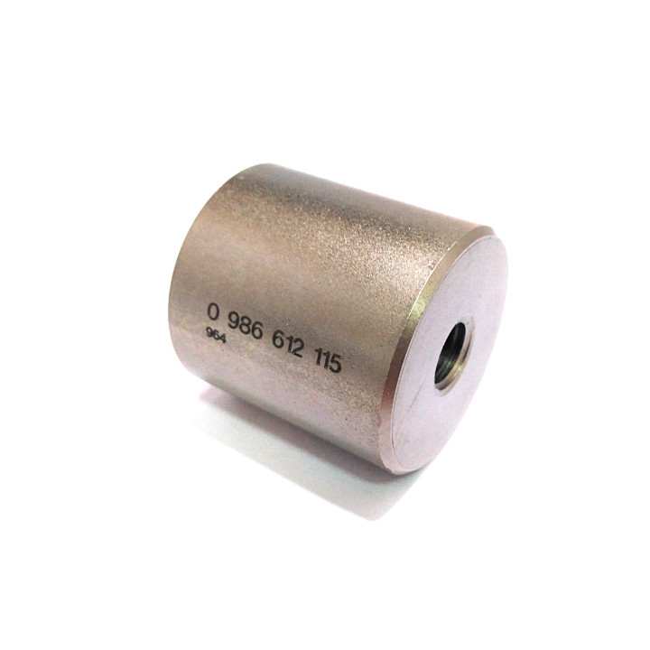 BOSCH 0-986-612-115 - Estrattore Cuscinetto