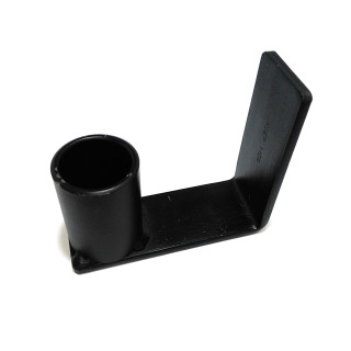 BOSCH KDEP1109 - Attrezzo Montaggio e Smontaggio Dispositivo