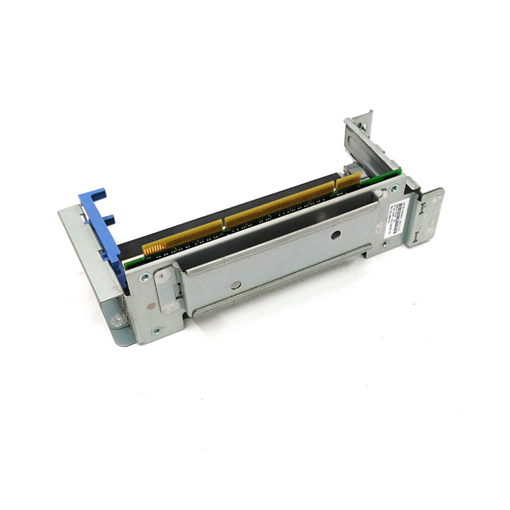 IBM 26K4764 - Riser Cage PCI-X per Server IBM xSeries 346