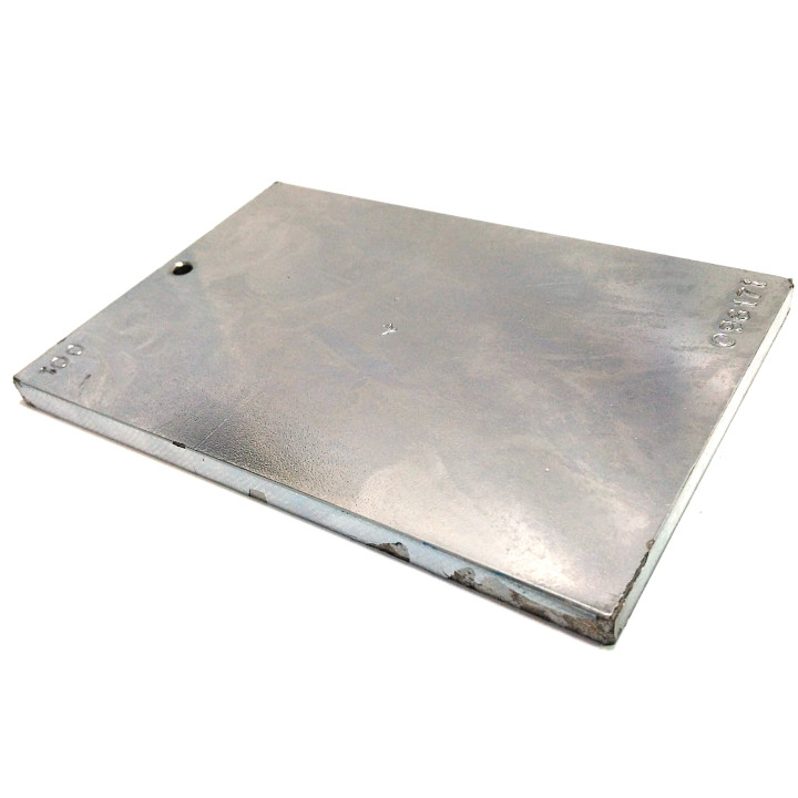 BOSCH 096171 - Blocchetto Smontaggio Portainiettori