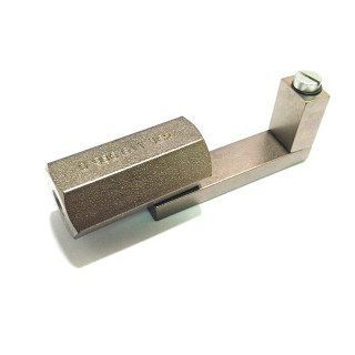 BOSCH KDEP1176 - Kit Attrezzatura EGR Gas di Scarico