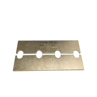 BOSCH 0-986-612-061 - Distanziale per Elementi Pompanti