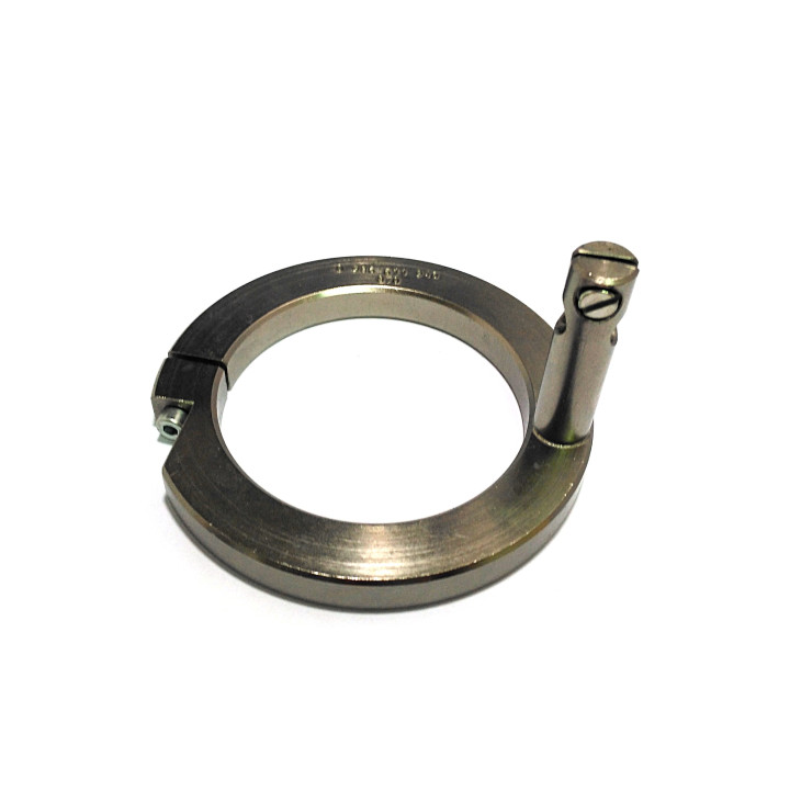 BOSCH 0-986-611-940 - Supporto Comparatore per Rilevare