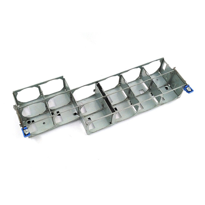 IBM 26K4761- Contenitore Porta Ventole per Server IBM xSeries 346