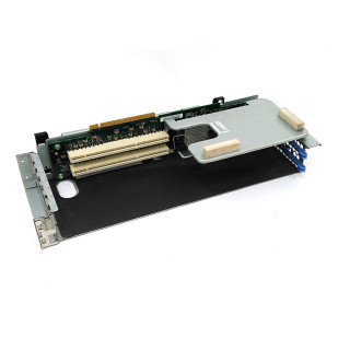 IBM 25R5172 - Riser Card PCIE 2U per Server IBM xSeries 346