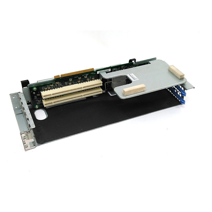 IBM 25R5172 - Riser Card PCIE 2U per Server IBM xSeries 346