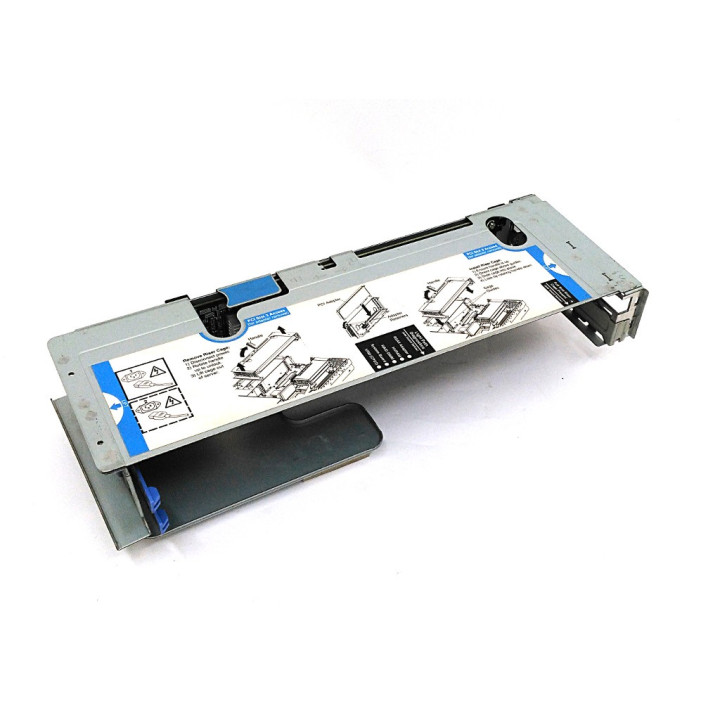 IBM 25R5172 - Riser Card PCIE 2U per Server IBM xSeries 346