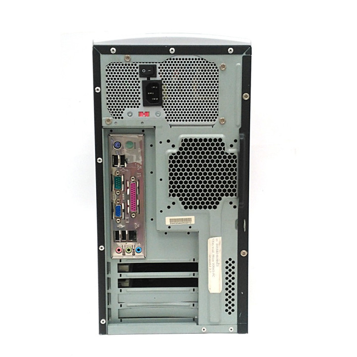 MITA - PC AMD Athlon 3200+ 1.5Gb VOLKS-PC