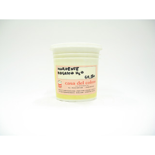 Enamel RAPIDEXTRA BLU Same 750ml