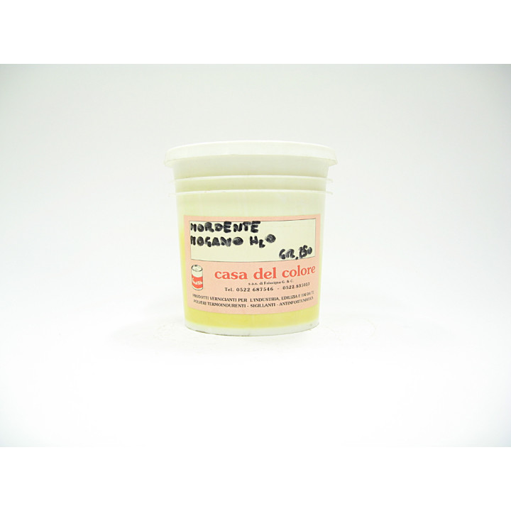 Enamel RAPIDEXTRA BLU Same 750ml