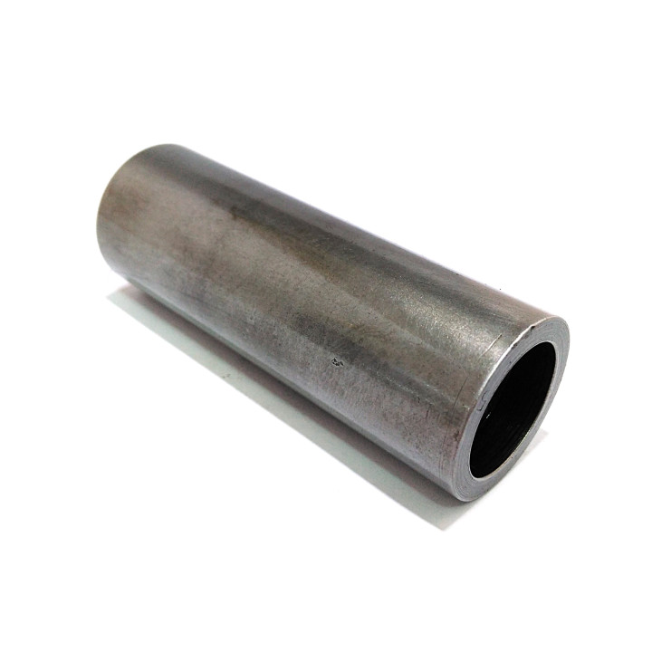 CNC 3D - Guida di Montaggio per Cuscinetti