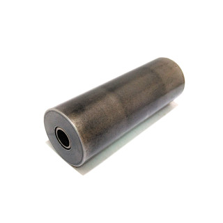 CNC 3D - Cuscinetti Lineare