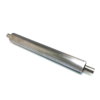 CNC 3D -  Estrattore di Cuscinetti