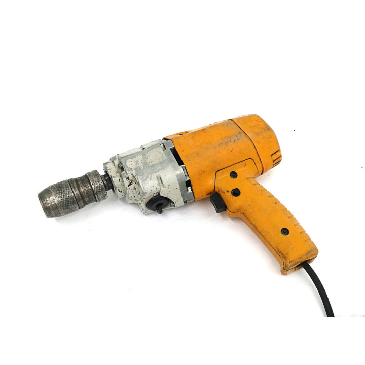 Trapano/Avvitatore Professionale Elettrico 220V