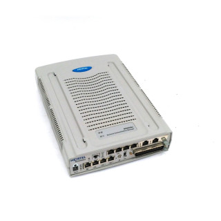 NORTEL NT9T6524E5 - Business Communications Manager BCM50ba