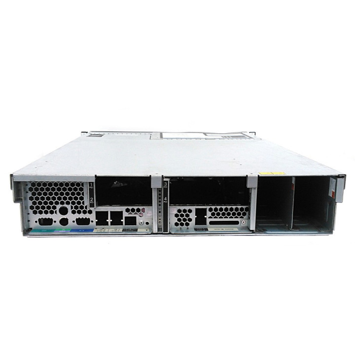 IBM  - Case per Server IBM xSeries 346 MT-M 8840-11Y