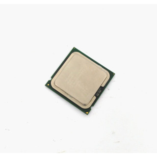 INTEL PENTIUM MC04 R4 - Elaborazione Centrale Cpu 3.00GHz 2M 800MHz