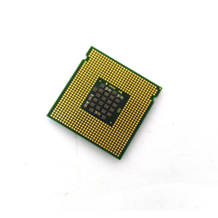 INTEL PENTIUM MC04 R4 - Elaborazione Centrale Cpu 3.00GHz 2M 800MHz