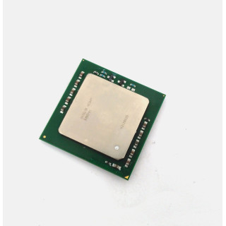 INTEL XEON SL6NQ - Unità di Elaborazione Centrale 2.4Ghz 533MHz